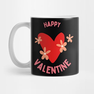 Valentine Mug